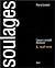 Soulages, tome 1: L'Oeuvre complet. Peintures (1946-1959)