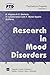 Research in Mood Disorders: An Update (Psychiatry in Progress, Vol 1)