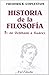 Historia de La Filosofia 3