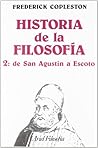 Historia de la Fi...