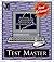 Test Master: Physical Thera...