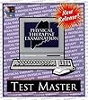 Test Master: Physical Therapist Test Master: Physical Therapist
