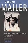 An American Dream
