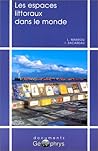 Les espaces littoraux dans le monde