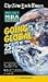 Going Global: The New York Times Pocket MBA Series