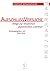 Aufschlussversuche  by Siegfried Schaarschmidt