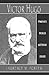 Victor Hugo (Twayne's World Authors Series)