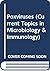 Poxviruses (Current Topics ...