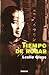 Tiempo de Robar (April Woo, #5)