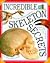 Incredible Skeleton Secrets (Snap Shot)