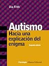 Autismo: Hacia un...