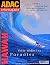Hawaiivolle Welle Ins Paradies ; Extra Heft by Richard Aczel