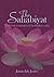 The Sahabiyat by Jameelah Jones