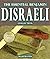 The Essential Benjamin Disraeli Collection [Illustrated]