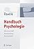 Handbuch Psychologie: Wissenschaft - Anwendung - Berufsfelder (German Edition)