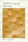 Fachdidaktik Physik. (Lernmaterialien)