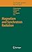 Magnetism and Synchrotron Radiation by Éric Beaurepaire