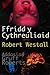 Ffridd y Cythreuliaid (Nofe...