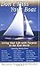 Don't Miss Your Boat: Living Your Life with Purpose in the Real World