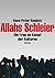 Allahs Schleier