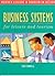 Business Systems for Leisure and Tourism by John Edmonds