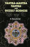 Yantra-Mantra Tan...
