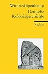 Deutsche Kolonial...