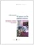 El amor en la adolescencia: Hablando de sexualidad y de relaciones personales en la escuela