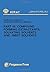 Compound Forming Extractants, Solvating Solvents and Inert Solvents/Part 3 (Iupac Chemical Data Series : No. 15)