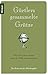 Gürtlers Gesammelte Grütze: Was Sie Schon Immer Über Die Welt Wissen Wollten