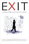 Exit: A Business ...