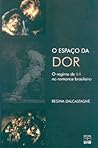 O espaço da dor: ...