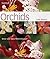 Orchids