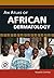 An Atlas of African Dermatology