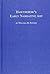 Hawthorne's Early Narrative Art (Studies in American Literature)