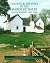 Houses and History in the M...