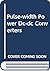 Pulse-Width Modulated DC-DC Power Converters