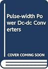 Pulse-Width Modulated DC-DC Power Converters Pulse-Width Modulated DC-DC Power Converters