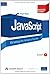 JavaScript