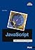 JavaScript.