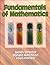 Fundamentals of Mathematics