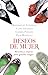 Deseos de mujer/ Wishes of Women (Spanish Edition)