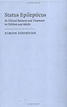 Status Epilepticus: Its Clinical Features and Treatment in Children and Adults
