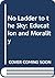 No Ladder to the Sky: Educa...