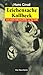Leichensache Kollbeck. Und andere Selbstmordfälle aus der DDR.