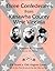 Three Confederates From Kanawha County, West Virginia
