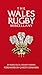 The Wales Rugby Miscellany by stuart-farmer-rob-cole