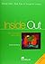 Inside Out Elementary with key Workbook Pack