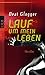 Lauf Um Mein Leben by Beat Glogger