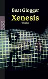 Xenesis